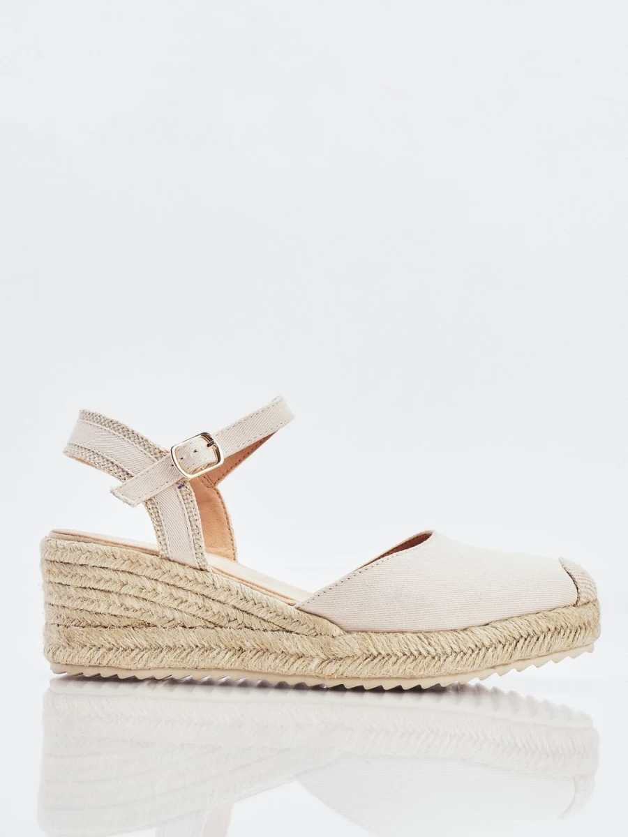 San Francisco Sandals | Sandals