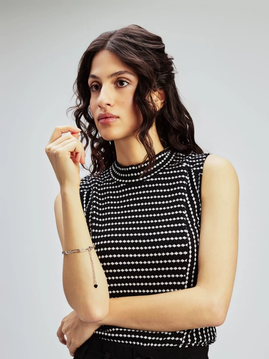 San Francisco Jewelry | Bracelet