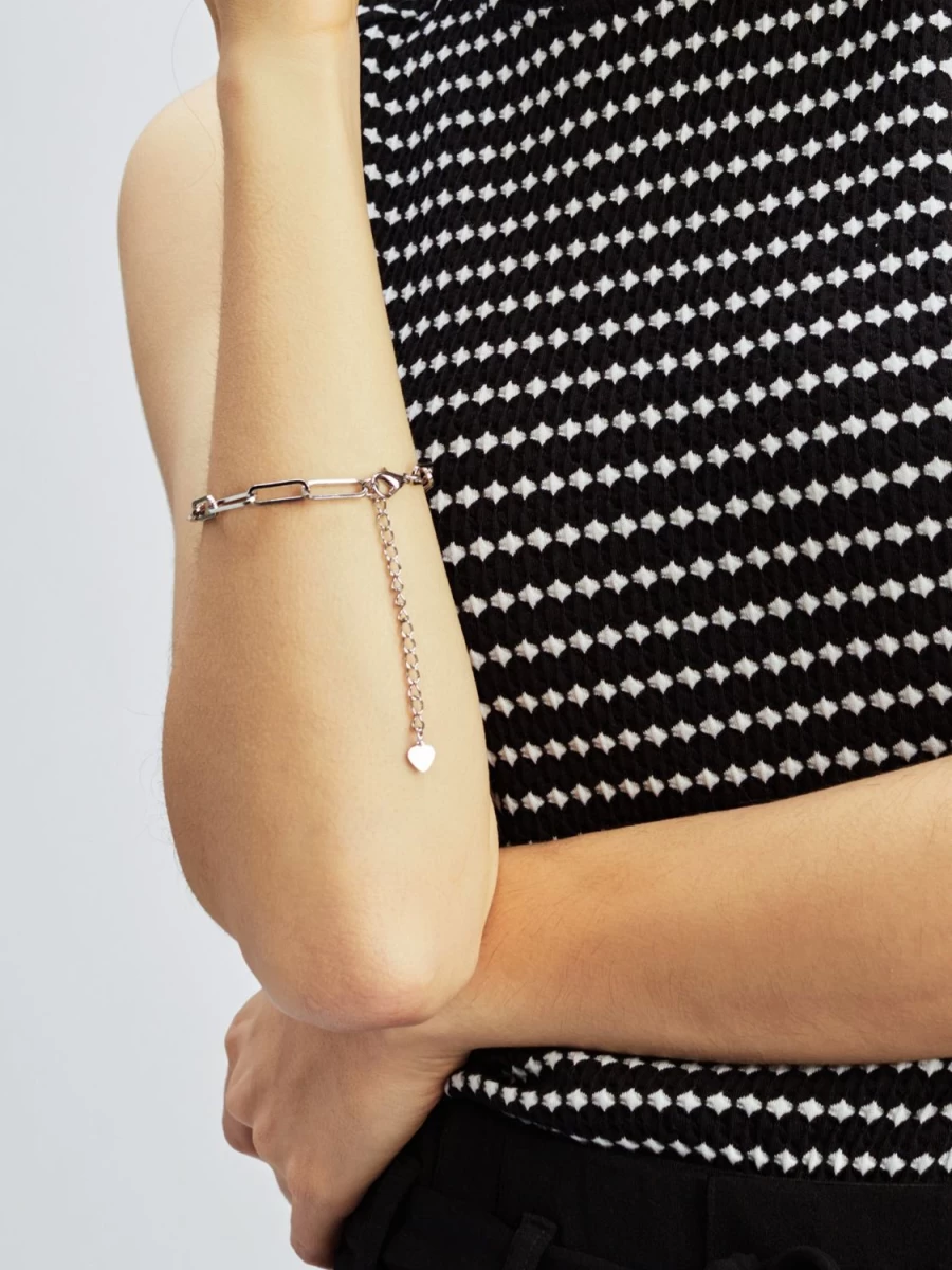 San Francisco Jewelry | Bracelet