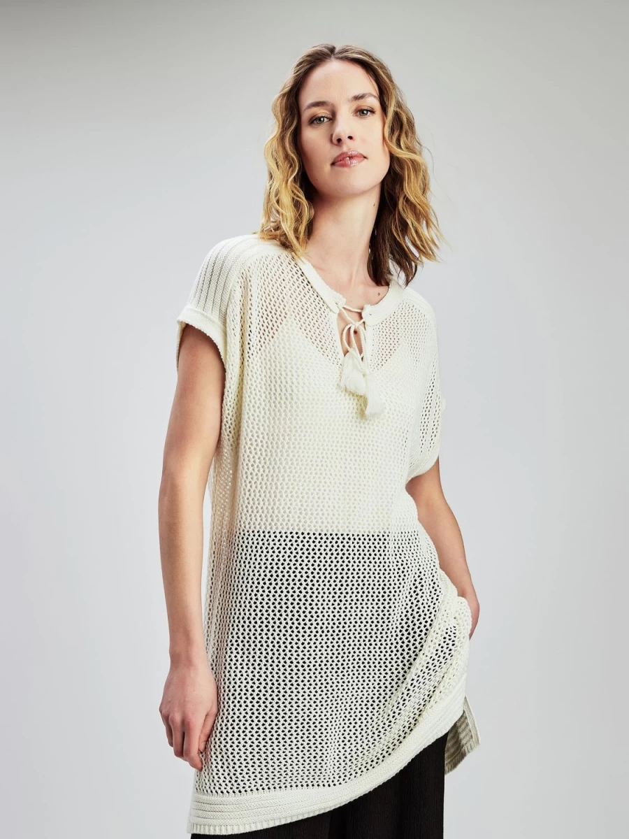 San Francisco Sweaters And Cardigans | Knitted Sweater