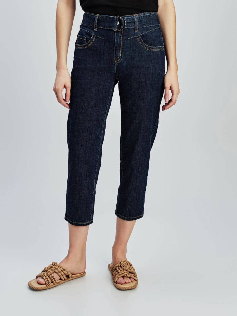 San Francisco Pants And Capris | Casual Pants