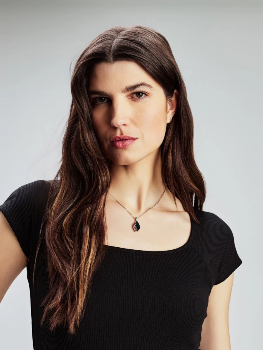 San Francisco Jewelry | Necklace