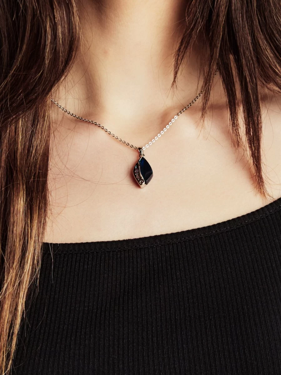 San Francisco Jewelry | Necklace