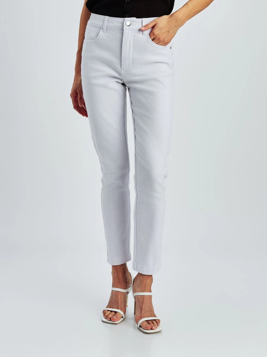 San Francisco Jeans | Skinny Jean
