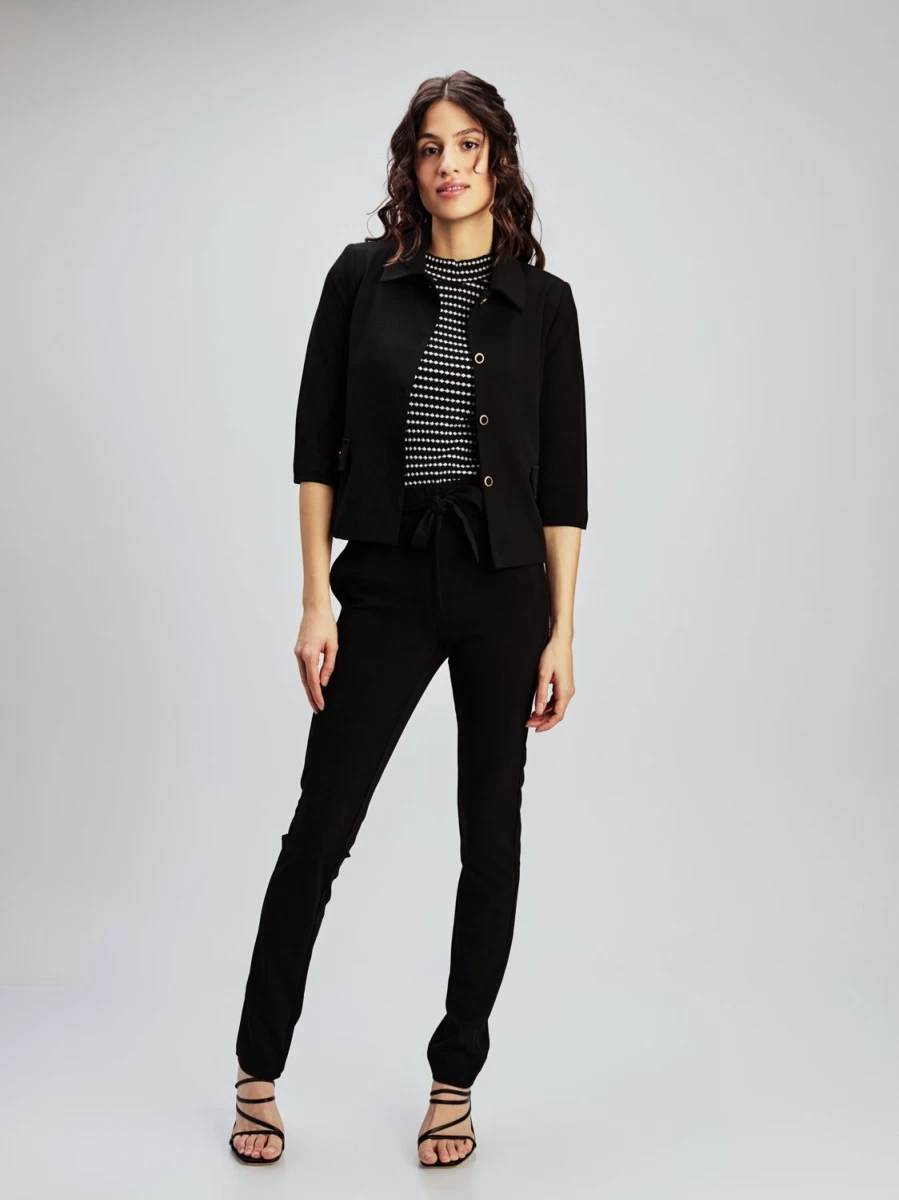 San Francisco Jackets And Blazers | Jacket