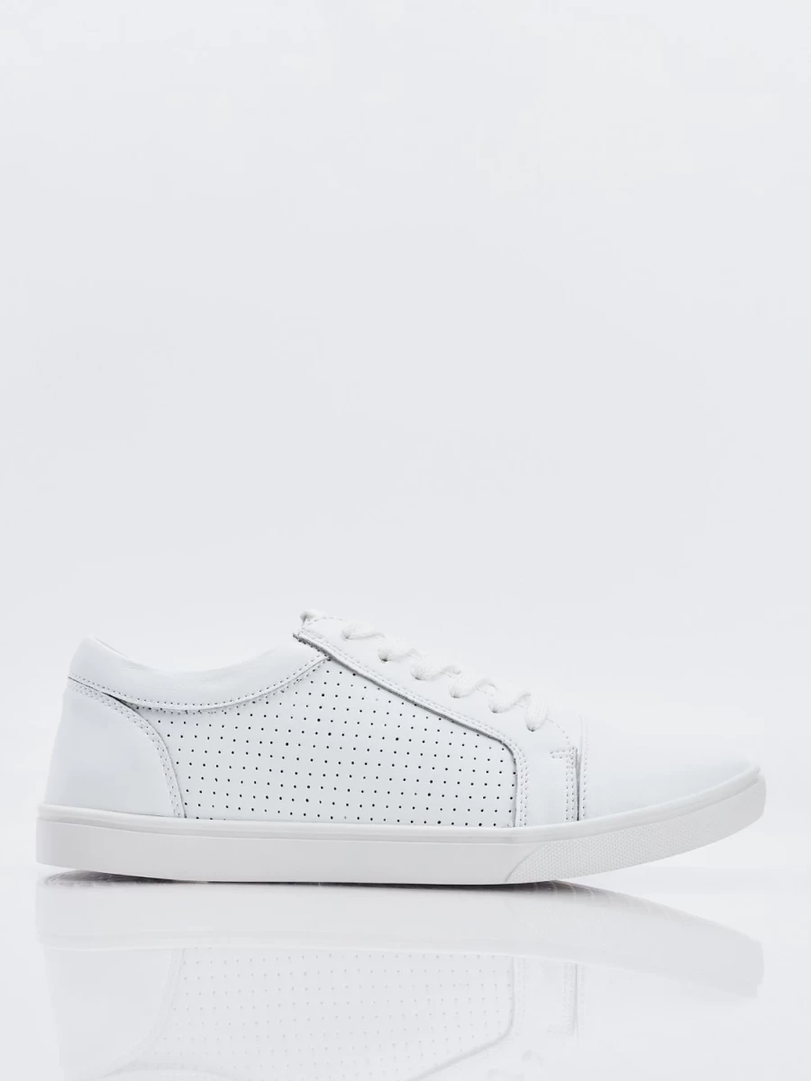 San Francisco Shoes | Running Shoes