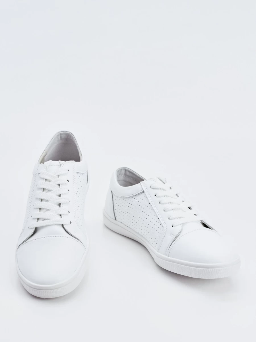 San Francisco Shoes | Running Shoes