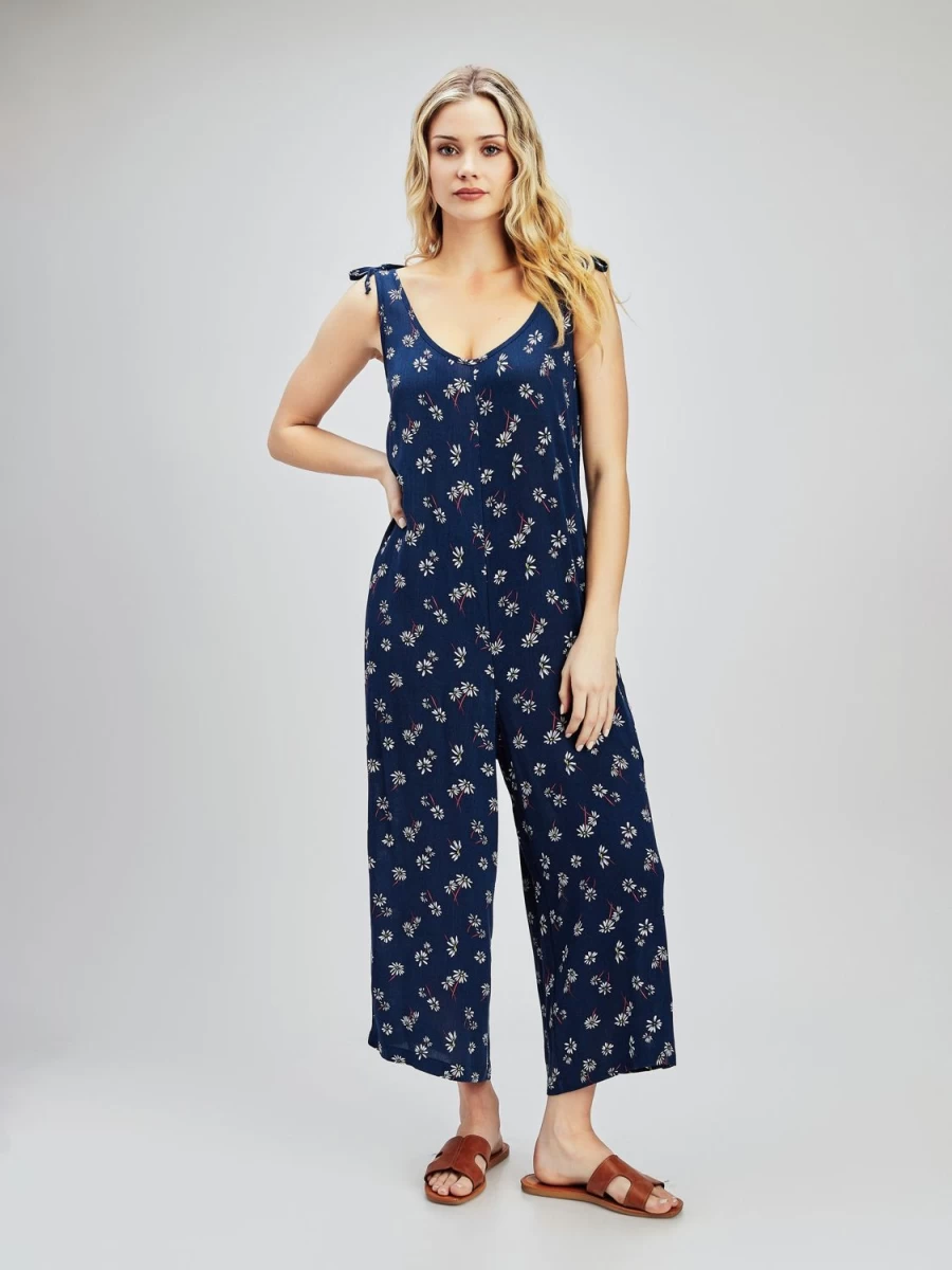 Mariloup Wolfe Dresses | Jumpsuit