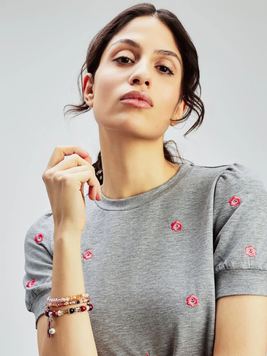 San Francisco Jewelry | Bracelet