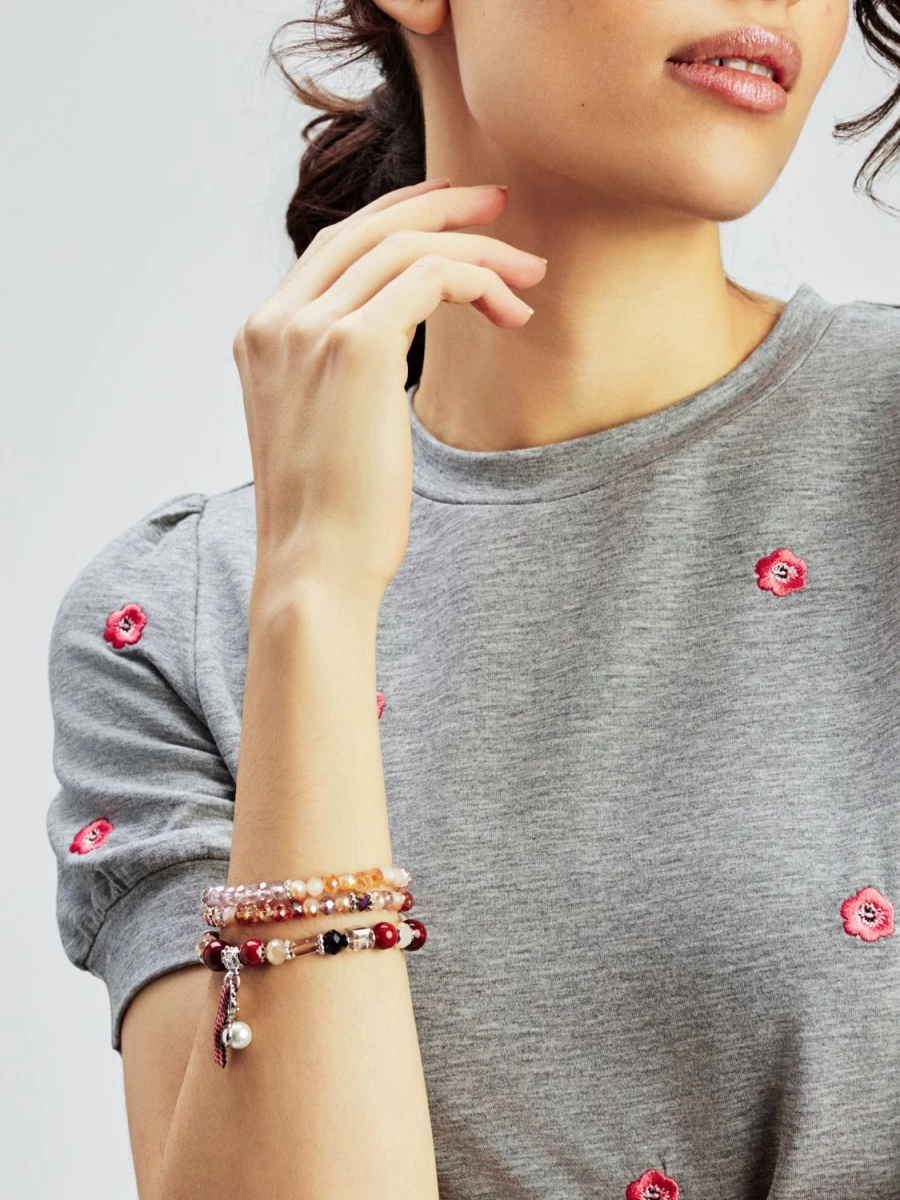San Francisco Jewelry | Bracelet