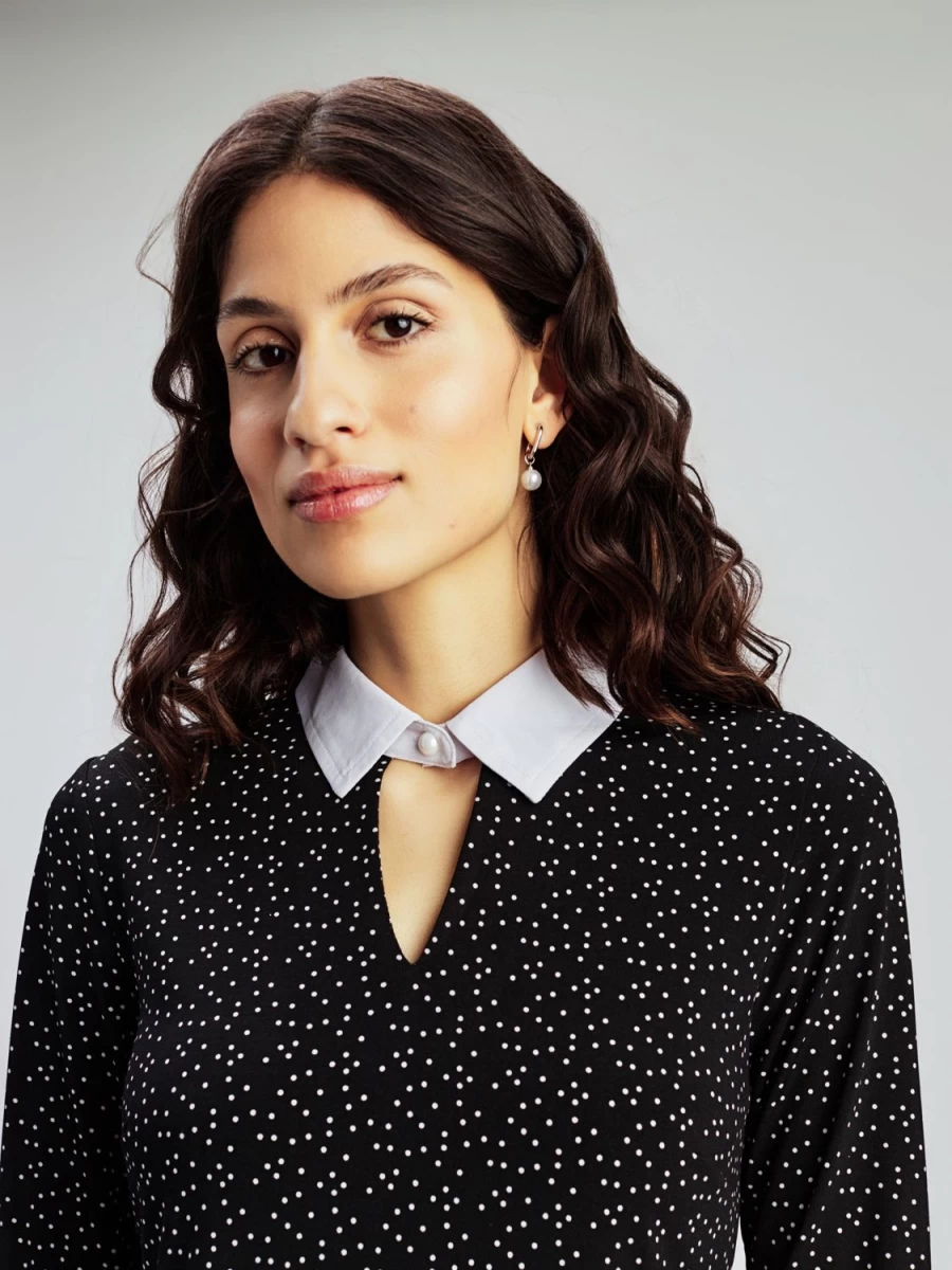 San Francisco Jewelry | Earring