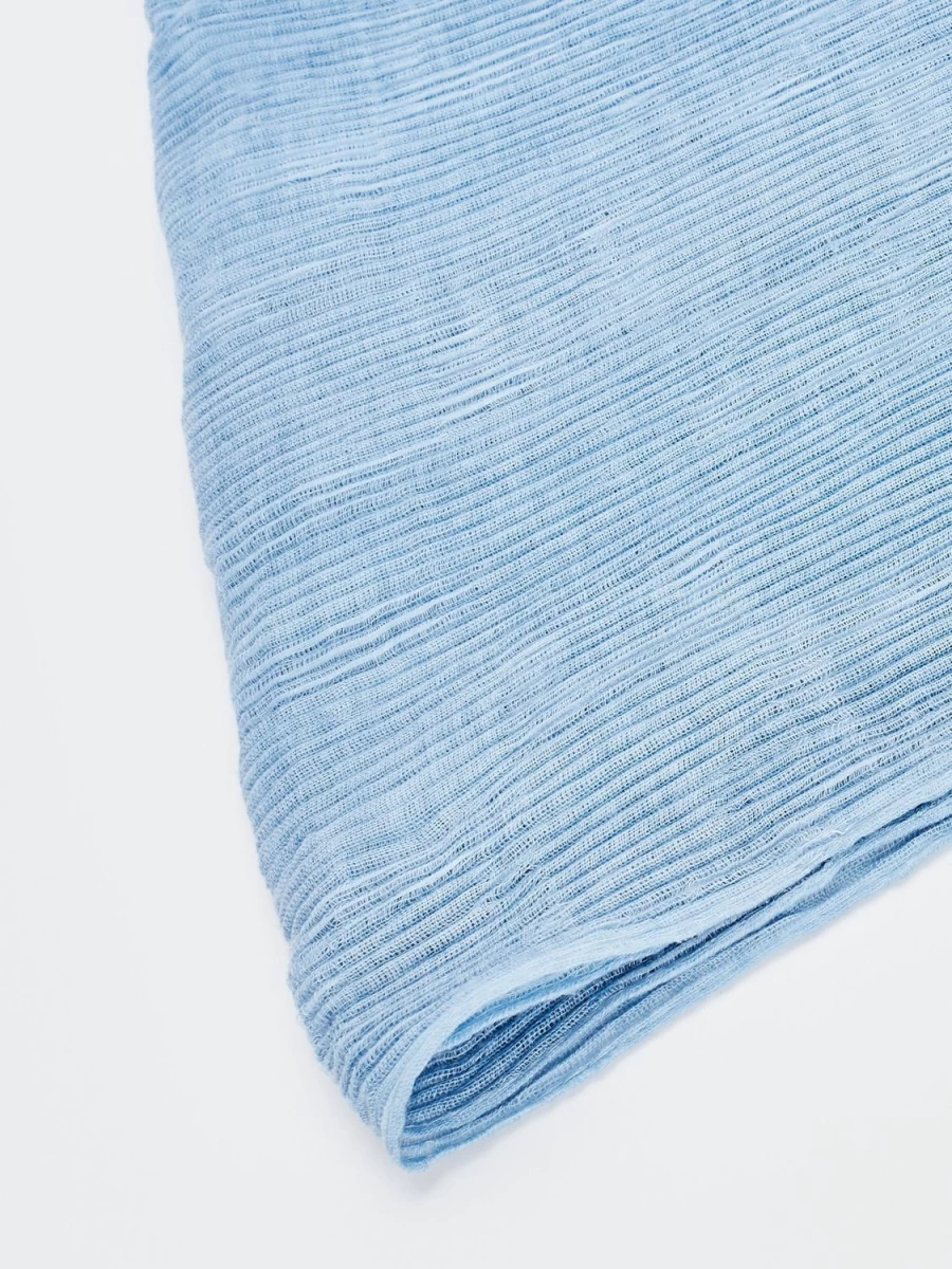 Mariloup Wolfe Scarves | Scarf