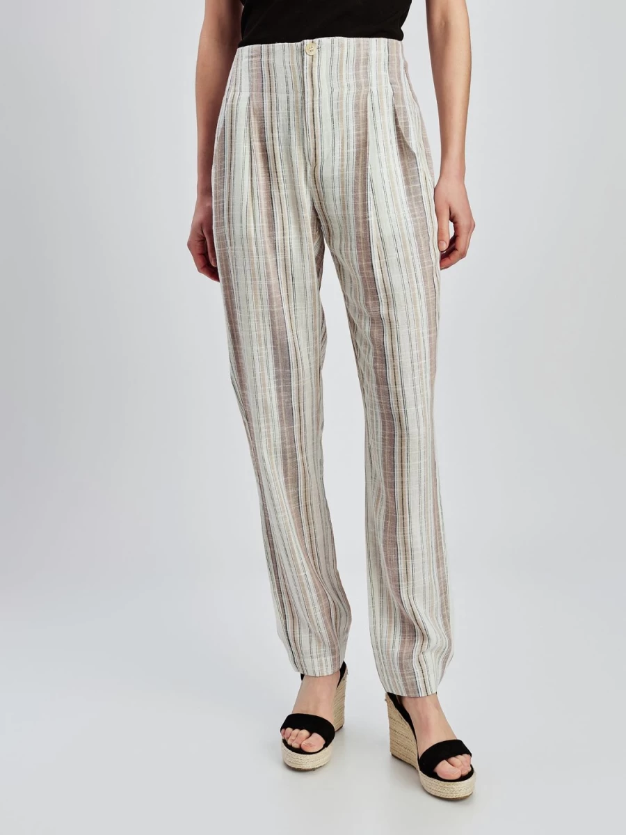 San Francisco Pants And Capris | Dress Pants